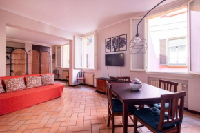 Homeby - Petroni Central House